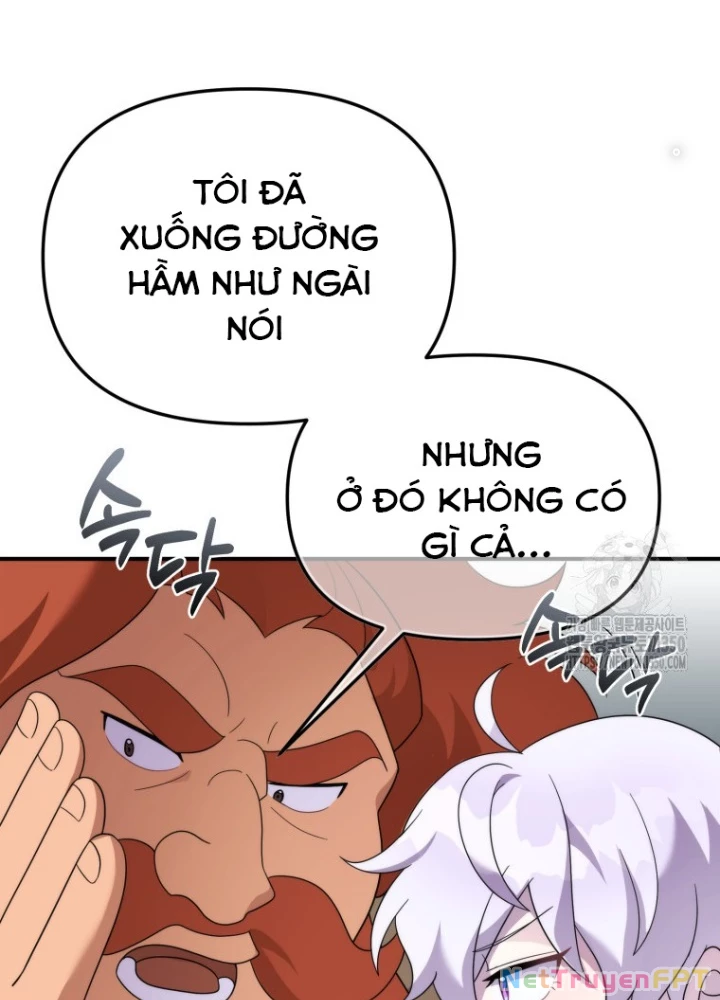 Phương Pháp Sinh Tồn Của Rồng Sắp Ngủm Chapter 45 - Trang 2