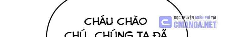 Phương Pháp Sinh Tồn Của Rồng Sắp Ngủm Chapter 45 - Trang 2
