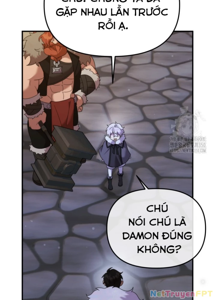 Phương Pháp Sinh Tồn Của Rồng Sắp Ngủm Chapter 45 - Trang 2