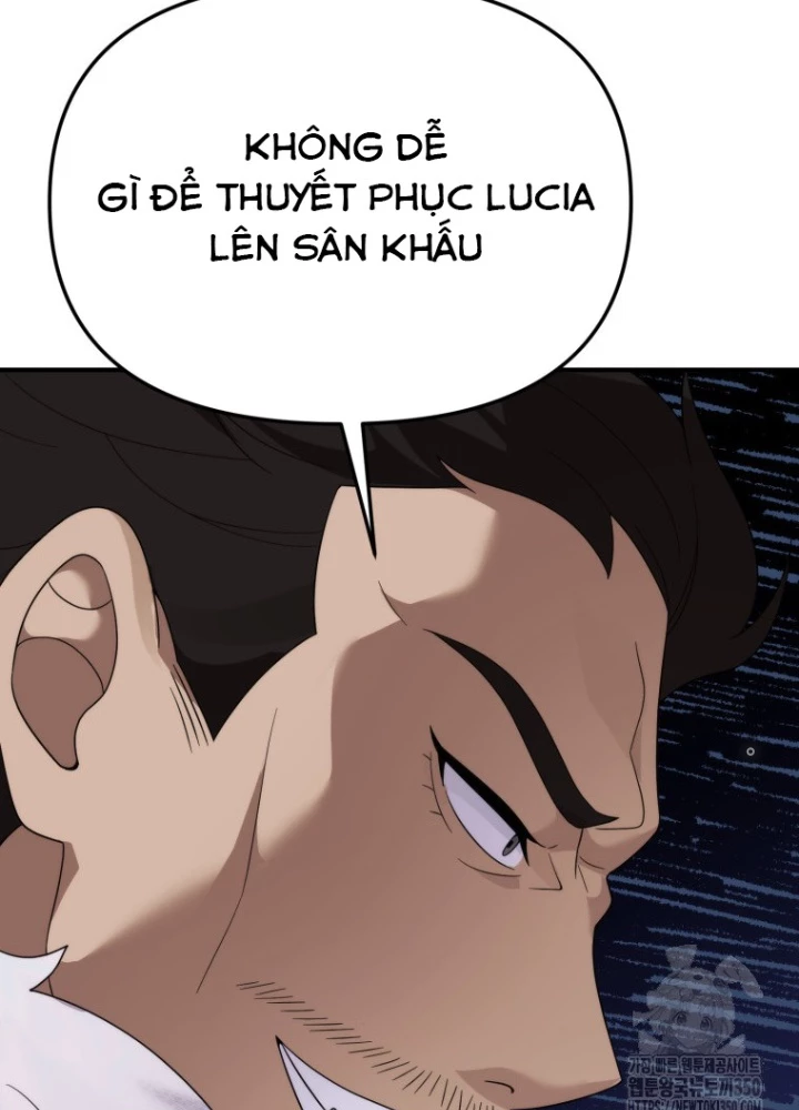 Phương Pháp Sinh Tồn Của Rồng Sắp Ngủm Chapter 45 - Trang 2