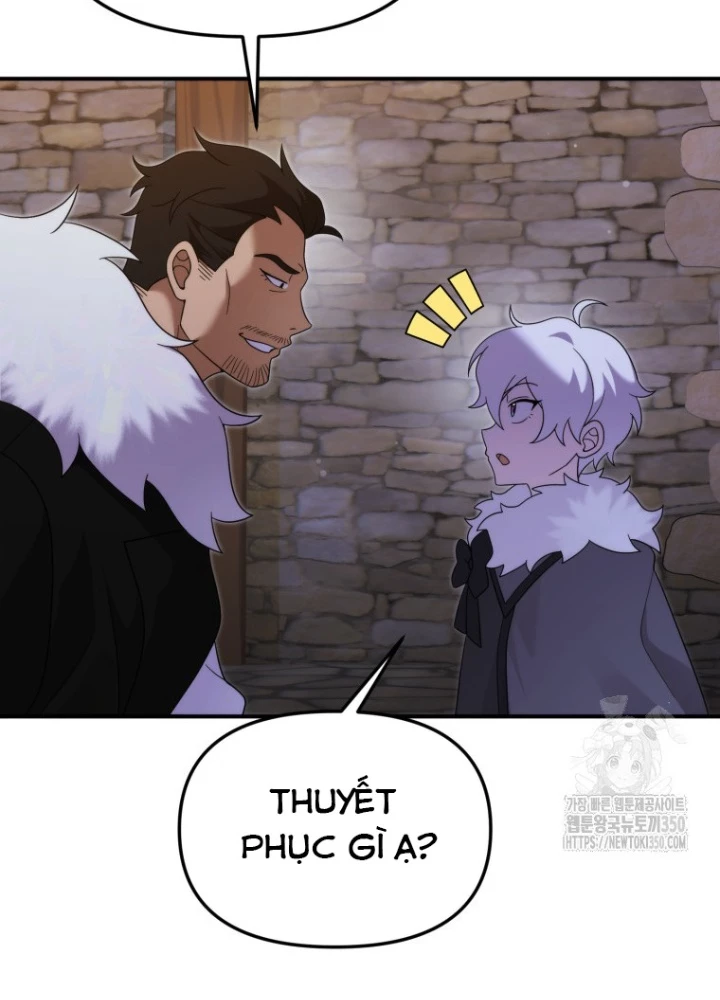 Phương Pháp Sinh Tồn Của Rồng Sắp Ngủm Chapter 45 - Trang 2
