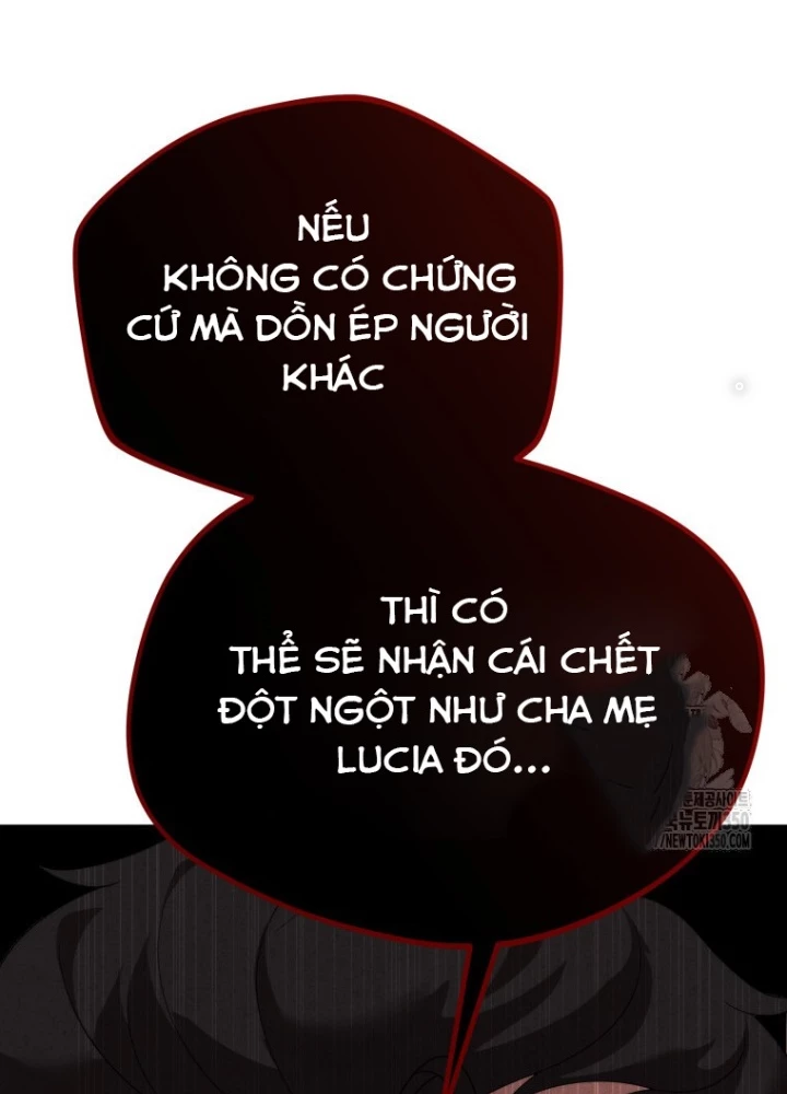 Phương Pháp Sinh Tồn Của Rồng Sắp Ngủm Chapter 45 - Trang 2
