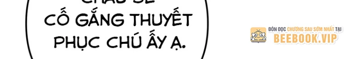 Phương Pháp Sinh Tồn Của Rồng Sắp Ngủm Chapter 45 - Trang 2