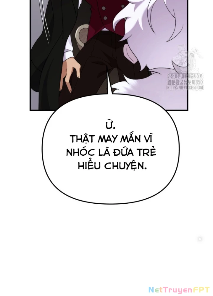 Phương Pháp Sinh Tồn Của Rồng Sắp Ngủm Chapter 45 - Trang 2