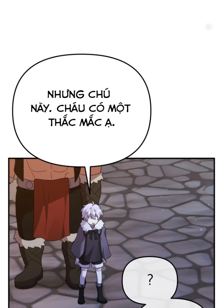 Phương Pháp Sinh Tồn Của Rồng Sắp Ngủm Chapter 45 - Trang 2