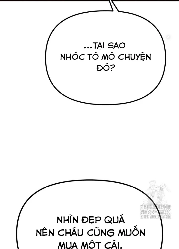 Phương Pháp Sinh Tồn Của Rồng Sắp Ngủm Chapter 45 - Trang 2