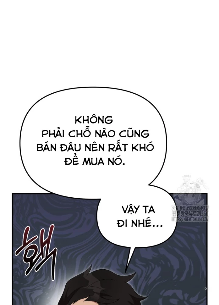 Phương Pháp Sinh Tồn Của Rồng Sắp Ngủm Chapter 45 - Trang 2