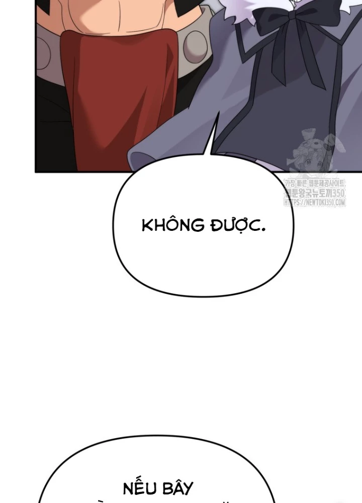 Phương Pháp Sinh Tồn Của Rồng Sắp Ngủm Chapter 45 - Trang 2