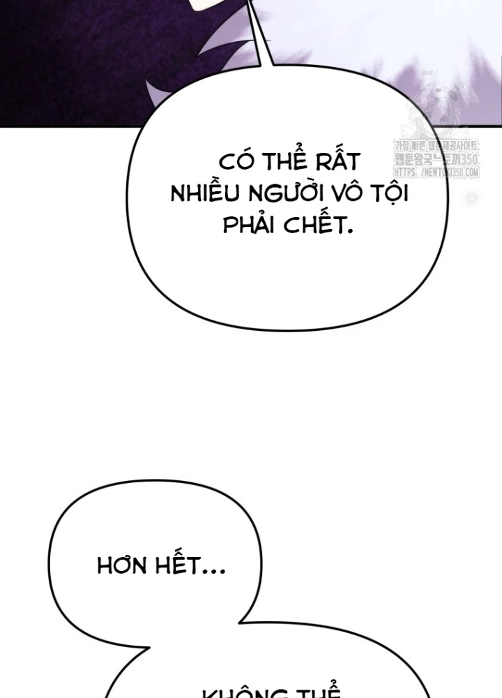 Phương Pháp Sinh Tồn Của Rồng Sắp Ngủm Chapter 45 - Trang 2