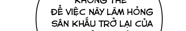 Phương Pháp Sinh Tồn Của Rồng Sắp Ngủm Chapter 45 - Trang 2