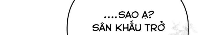 Phương Pháp Sinh Tồn Của Rồng Sắp Ngủm Chapter 45 - Trang 2
