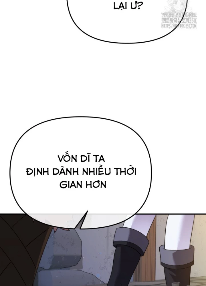 Phương Pháp Sinh Tồn Của Rồng Sắp Ngủm Chapter 45 - Trang 2