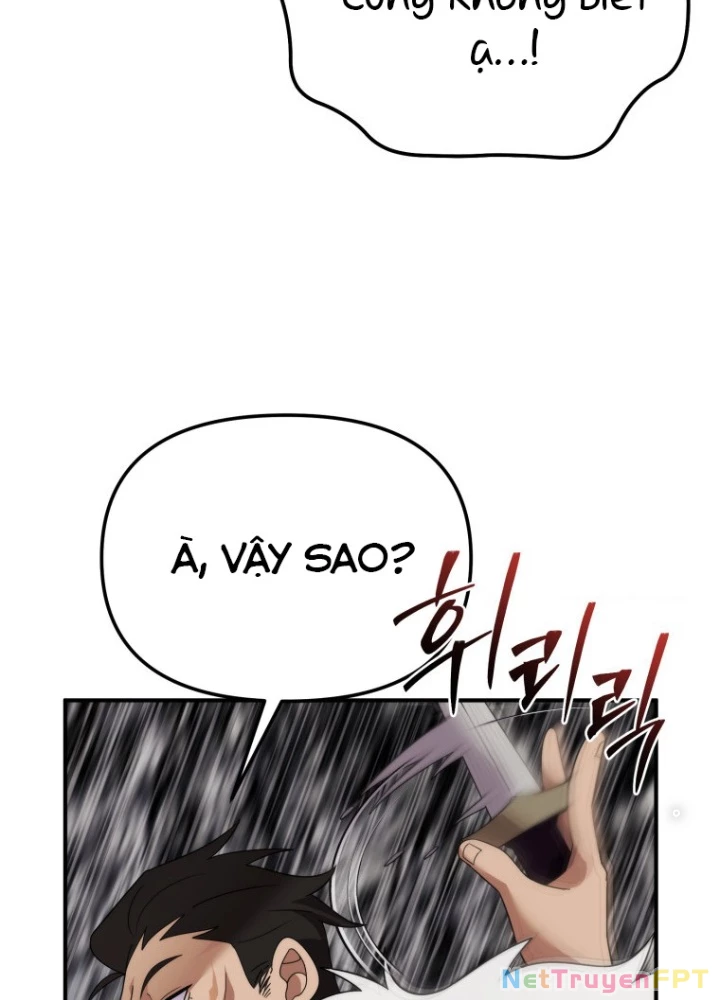 Phương Pháp Sinh Tồn Của Rồng Sắp Ngủm Chapter 45 - Trang 2