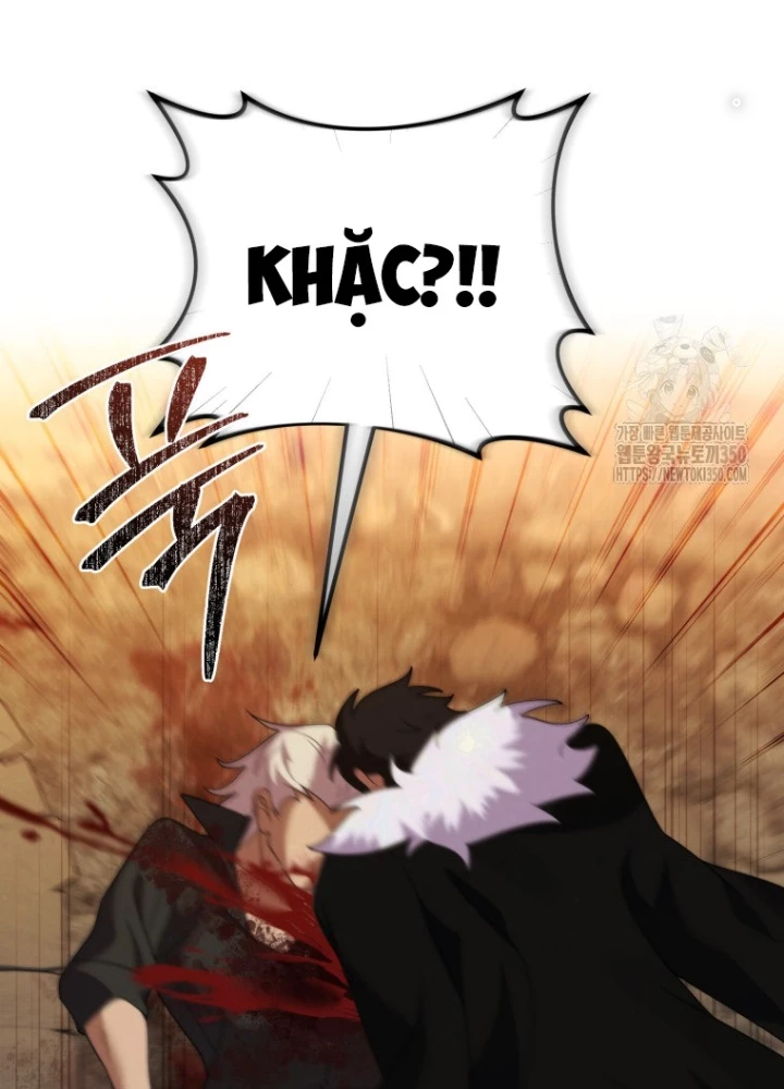Phương Pháp Sinh Tồn Của Rồng Sắp Ngủm Chapter 45 - Trang 2