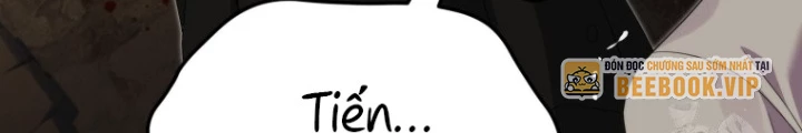 Phương Pháp Sinh Tồn Của Rồng Sắp Ngủm Chapter 45 - Trang 2