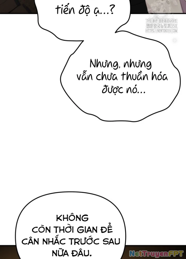 Phương Pháp Sinh Tồn Của Rồng Sắp Ngủm Chapter 45 - Trang 2