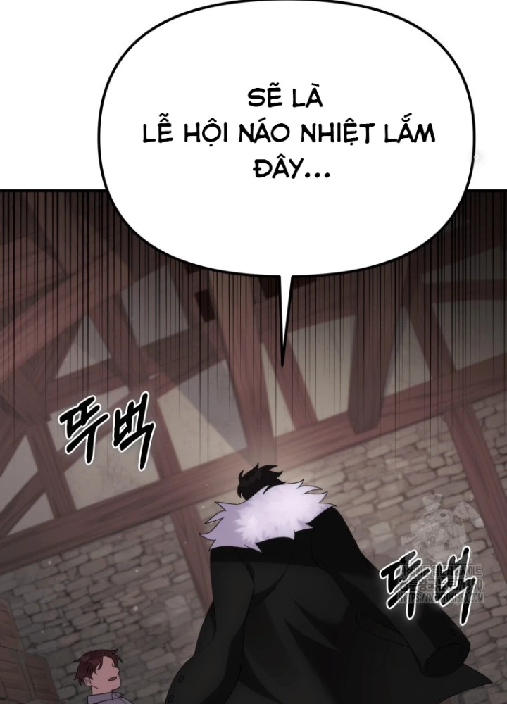 Phương Pháp Sinh Tồn Của Rồng Sắp Ngủm Chapter 45 - Trang 2