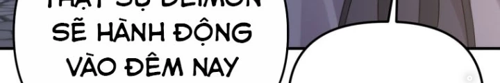 Phương Pháp Sinh Tồn Của Rồng Sắp Ngủm Chapter 46 - Trang 2