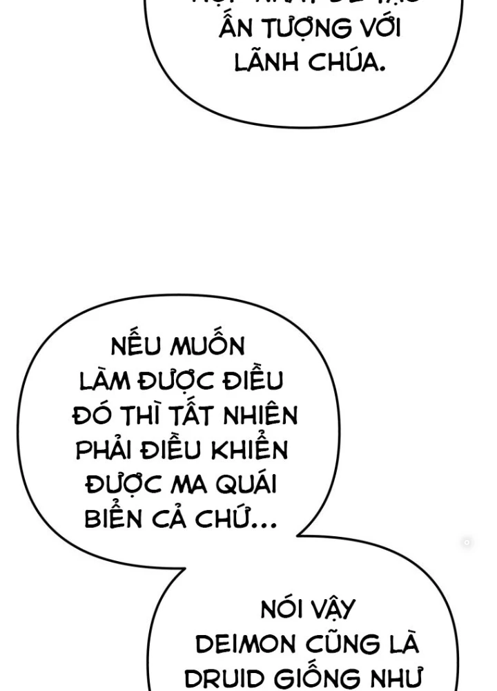 Phương Pháp Sinh Tồn Của Rồng Sắp Ngủm Chapter 46 - Trang 2