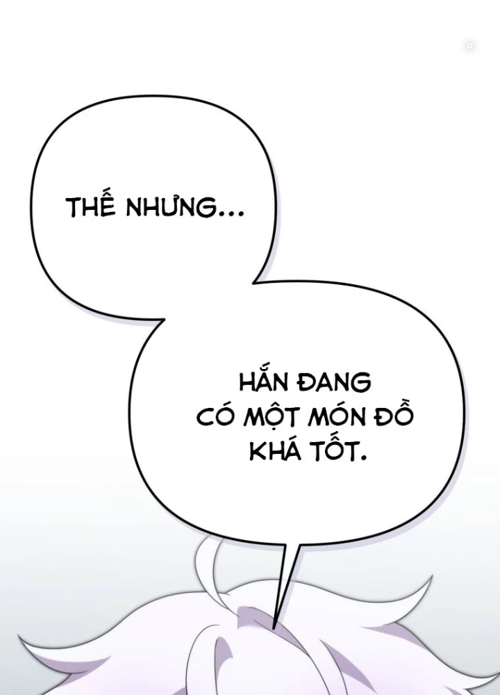 Phương Pháp Sinh Tồn Của Rồng Sắp Ngủm Chapter 46 - Trang 2