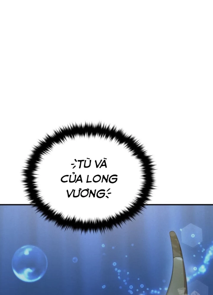 Phương Pháp Sinh Tồn Của Rồng Sắp Ngủm Chapter 46 - Trang 2