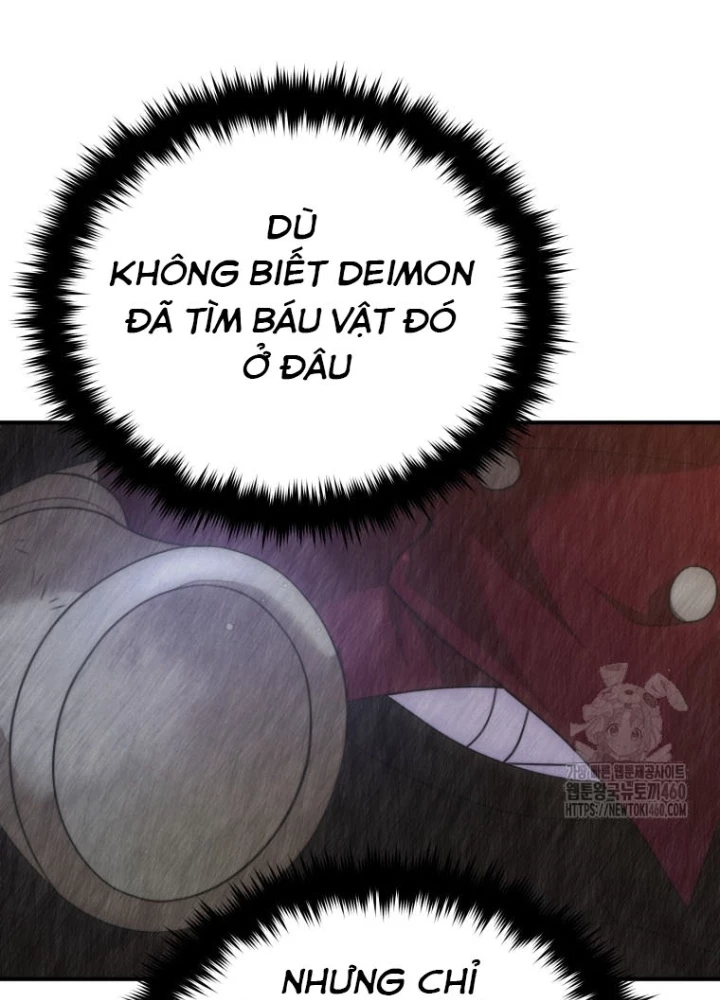 Phương Pháp Sinh Tồn Của Rồng Sắp Ngủm Chapter 46 - Trang 2
