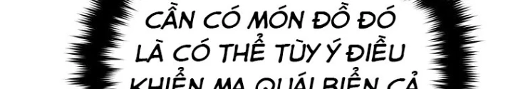 Phương Pháp Sinh Tồn Của Rồng Sắp Ngủm Chapter 46 - Trang 2