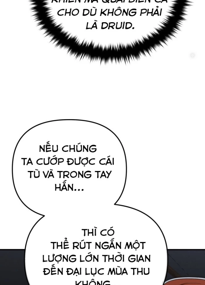 Phương Pháp Sinh Tồn Của Rồng Sắp Ngủm Chapter 46 - Trang 2