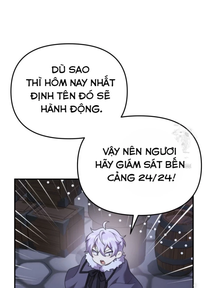 Phương Pháp Sinh Tồn Của Rồng Sắp Ngủm Chapter 46 - Trang 2