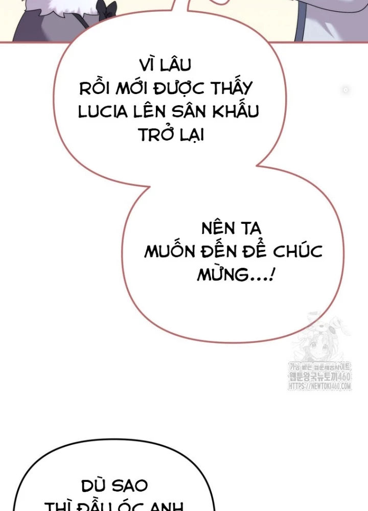 Phương Pháp Sinh Tồn Của Rồng Sắp Ngủm Chapter 46 - Trang 2
