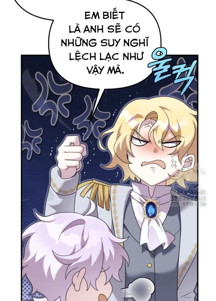 Phương Pháp Sinh Tồn Của Rồng Sắp Ngủm Chapter 46 - Trang 2