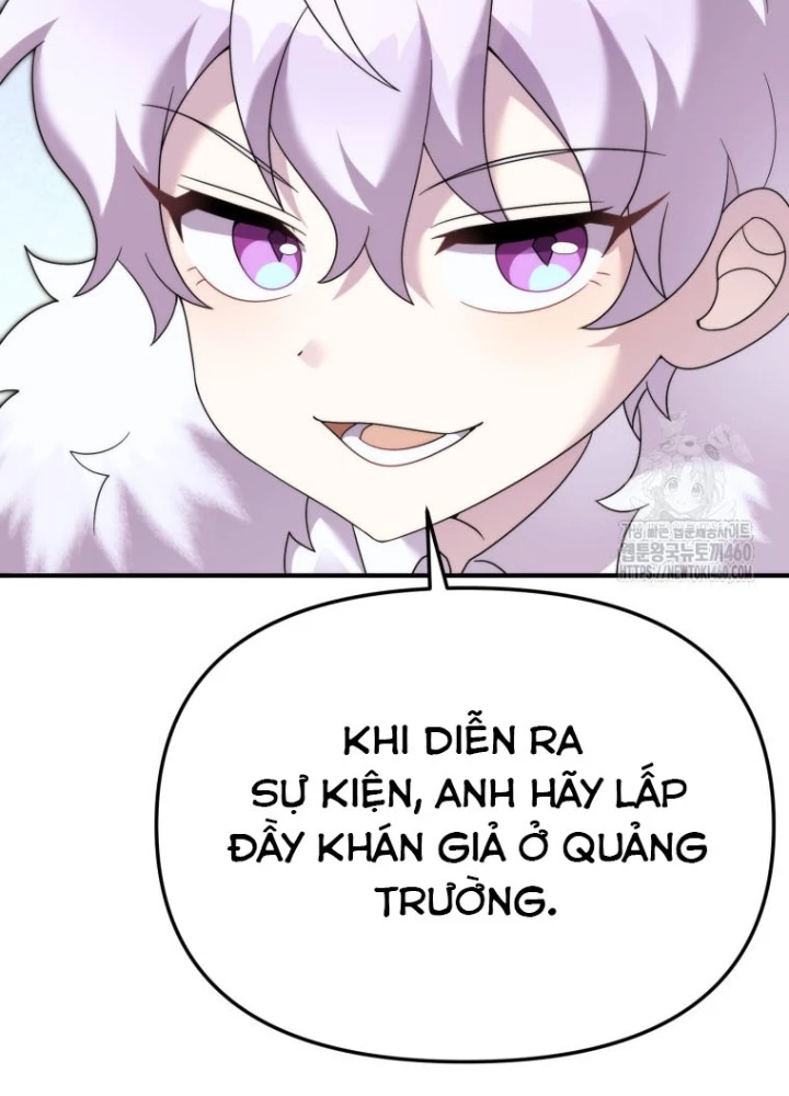 Phương Pháp Sinh Tồn Của Rồng Sắp Ngủm Chapter 46 - Trang 2