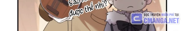 Phương Pháp Sinh Tồn Của Rồng Sắp Ngủm Chapter 46 - Trang 2