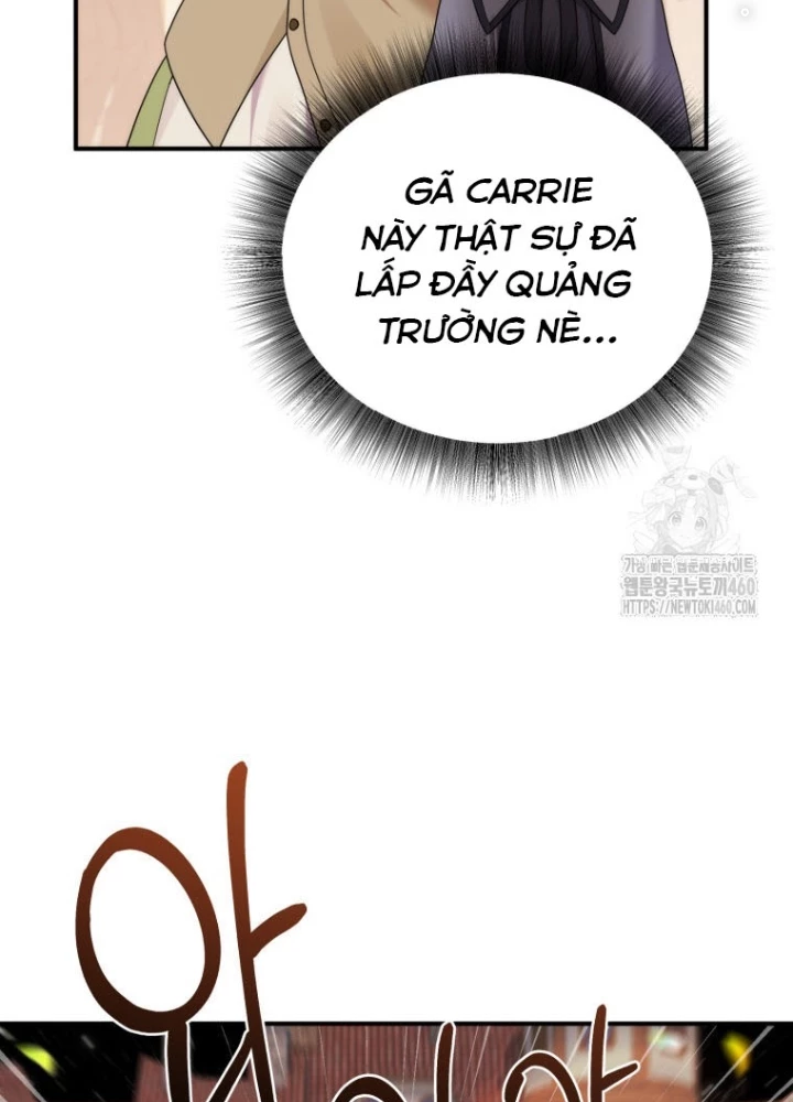 Phương Pháp Sinh Tồn Của Rồng Sắp Ngủm Chapter 46 - Trang 2