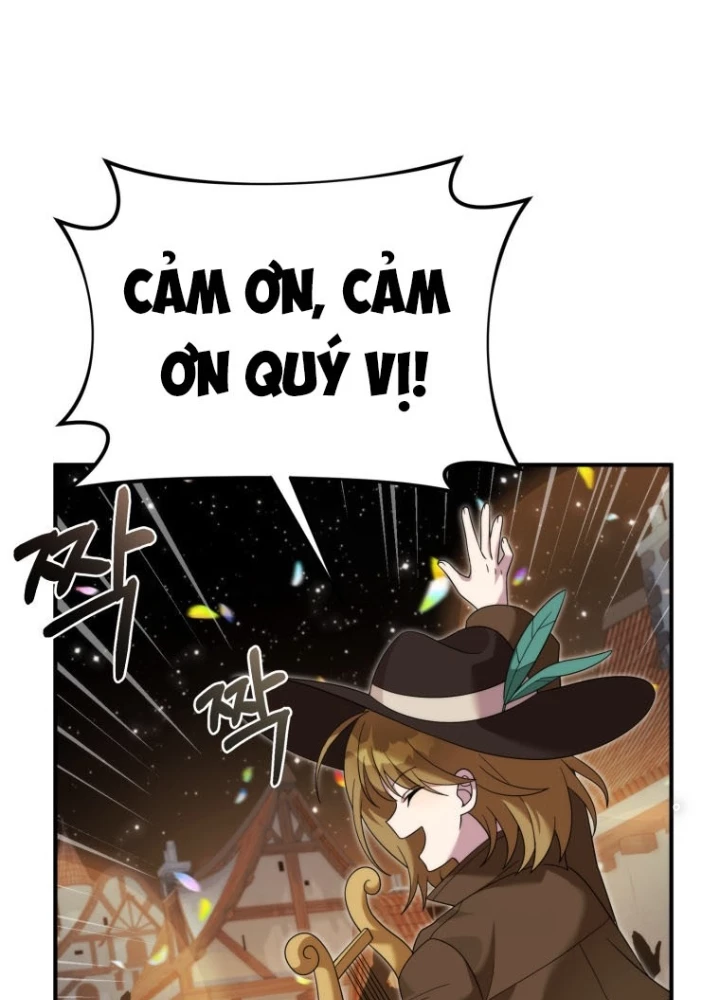 Phương Pháp Sinh Tồn Của Rồng Sắp Ngủm Chapter 46 - Trang 2