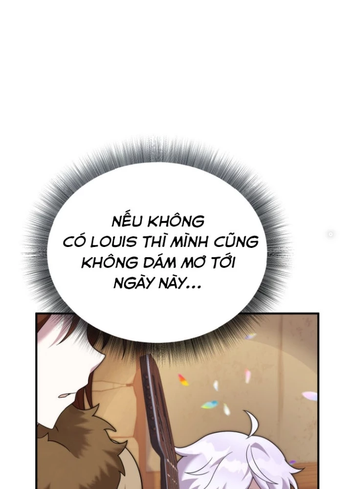 Phương Pháp Sinh Tồn Của Rồng Sắp Ngủm Chapter 46 - Trang 2