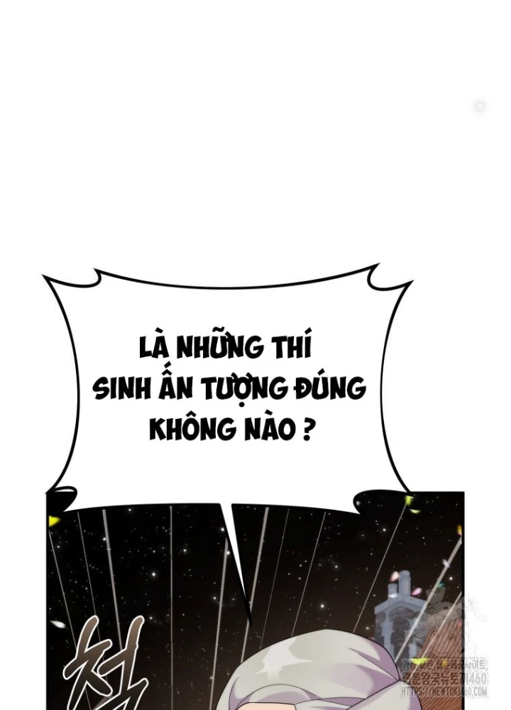 Phương Pháp Sinh Tồn Của Rồng Sắp Ngủm Chapter 46 - Trang 2