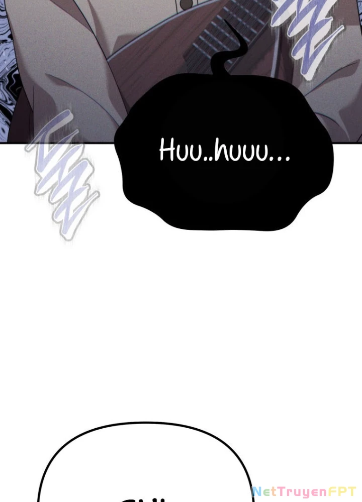 Phương Pháp Sinh Tồn Của Rồng Sắp Ngủm Chapter 46 - Trang 2