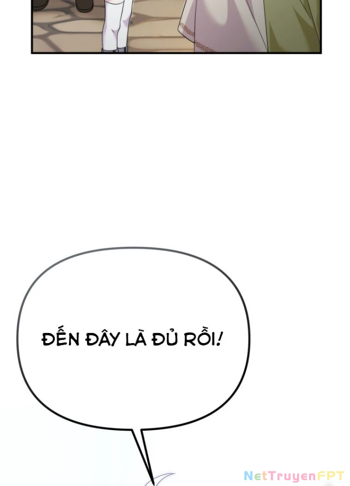 Phương Pháp Sinh Tồn Của Rồng Sắp Ngủm Chapter 46 - Trang 2