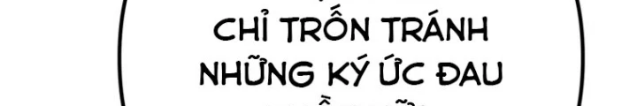 Phương Pháp Sinh Tồn Của Rồng Sắp Ngủm Chapter 46 - Trang 2