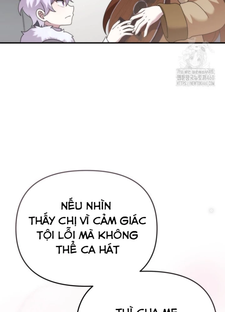 Phương Pháp Sinh Tồn Của Rồng Sắp Ngủm Chapter 46 - Trang 2