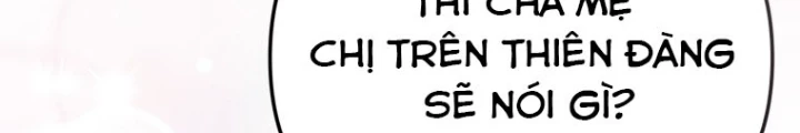 Phương Pháp Sinh Tồn Của Rồng Sắp Ngủm Chapter 46 - Trang 2