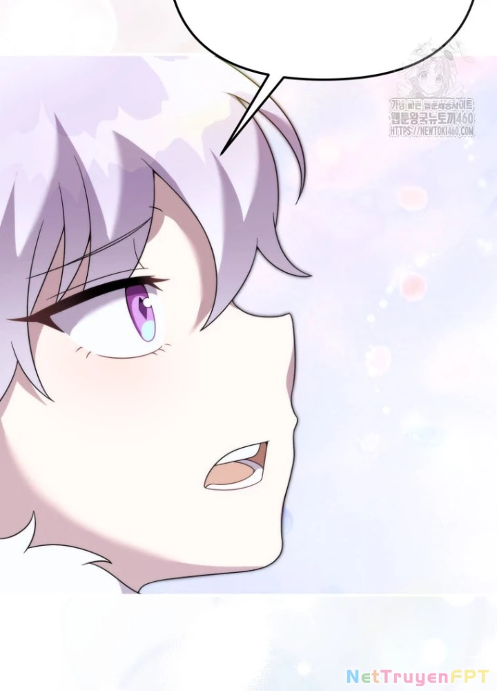 Phương Pháp Sinh Tồn Của Rồng Sắp Ngủm Chapter 46 - Trang 2