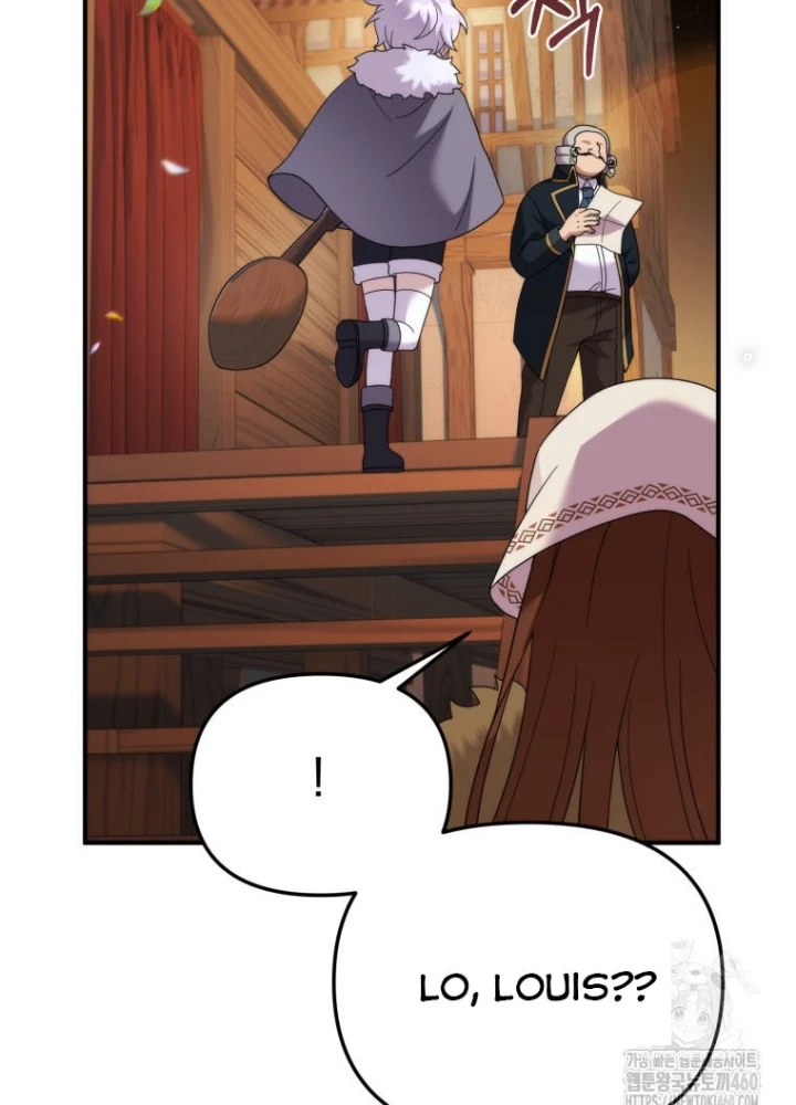 Phương Pháp Sinh Tồn Của Rồng Sắp Ngủm Chapter 46 - Trang 2