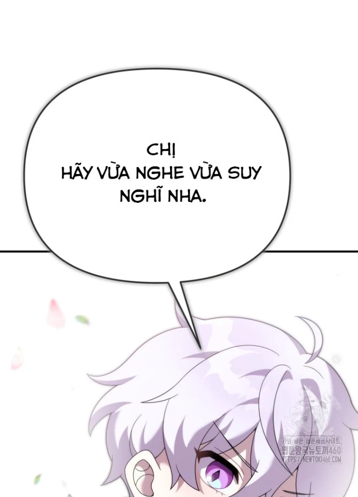 Phương Pháp Sinh Tồn Của Rồng Sắp Ngủm Chapter 46 - Trang 2