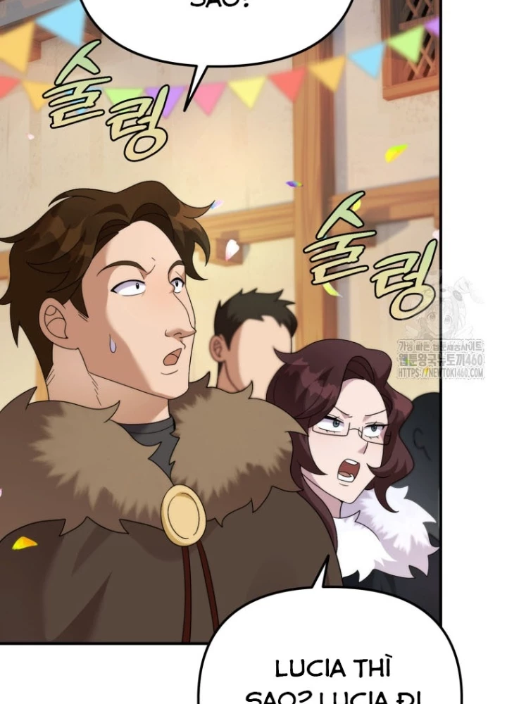 Phương Pháp Sinh Tồn Của Rồng Sắp Ngủm Chapter 46 - Trang 2