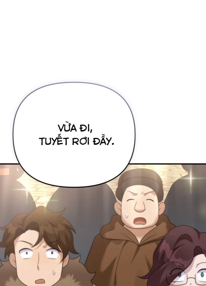 Phương Pháp Sinh Tồn Của Rồng Sắp Ngủm Chapter 46 - Trang 2