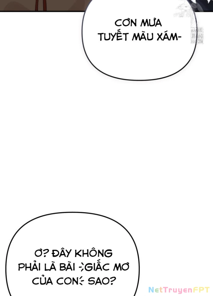 Phương Pháp Sinh Tồn Của Rồng Sắp Ngủm Chapter 46 - Trang 2