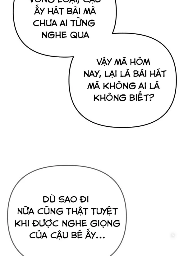 Phương Pháp Sinh Tồn Của Rồng Sắp Ngủm Chapter 46 - Trang 2