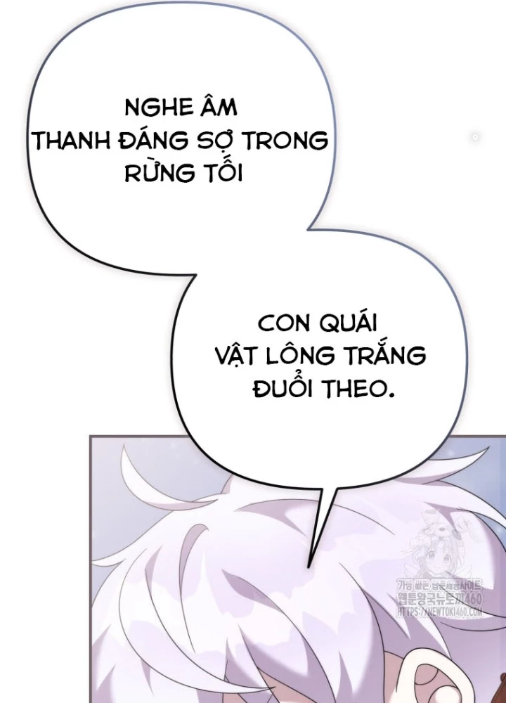 Phương Pháp Sinh Tồn Của Rồng Sắp Ngủm Chapter 46 - Trang 2
